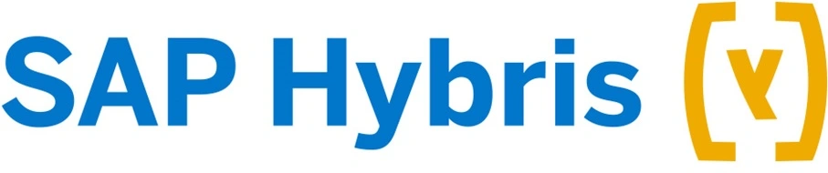 saphybris logo