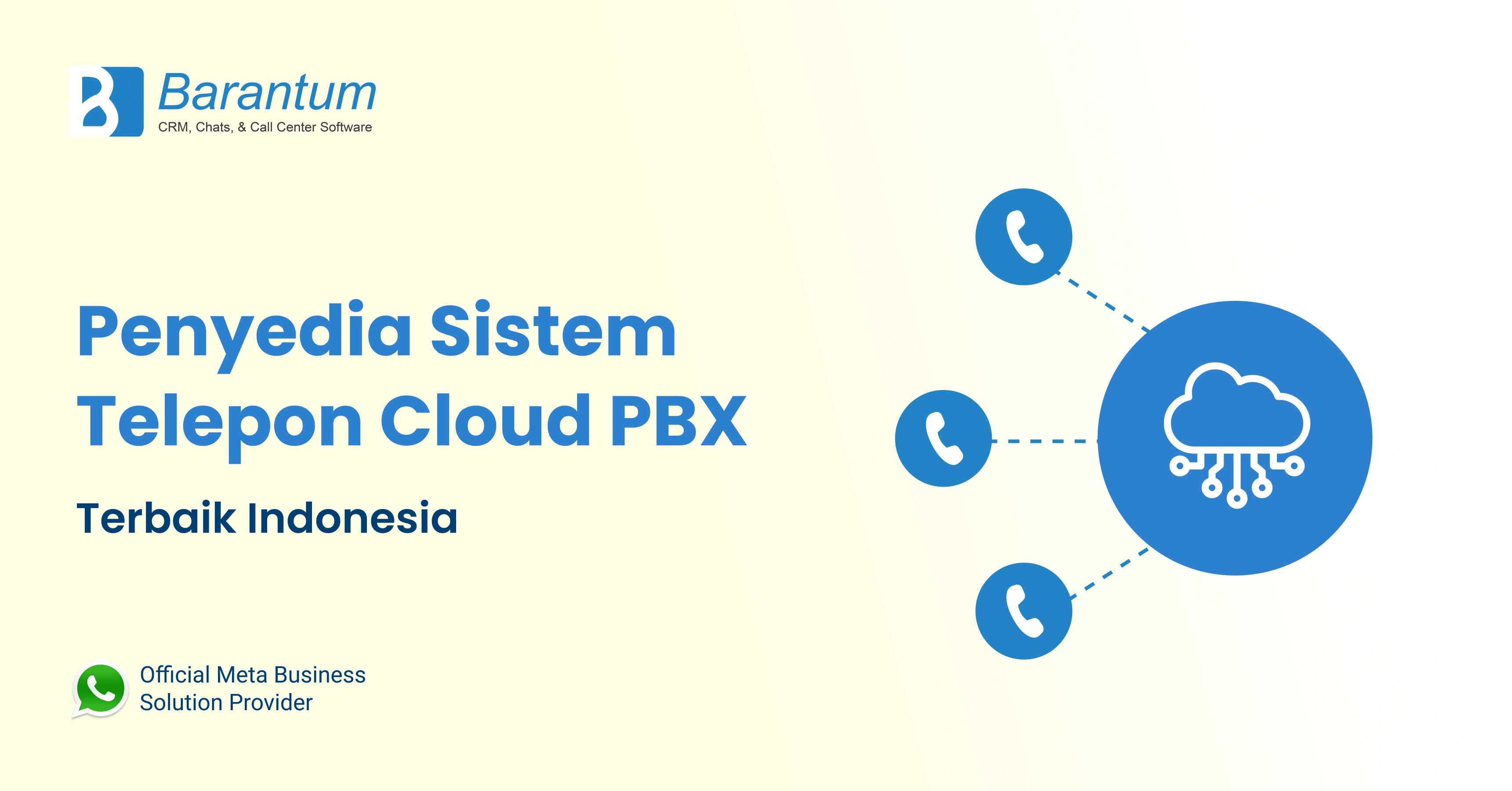 sistem-telepon-cloud-pbx