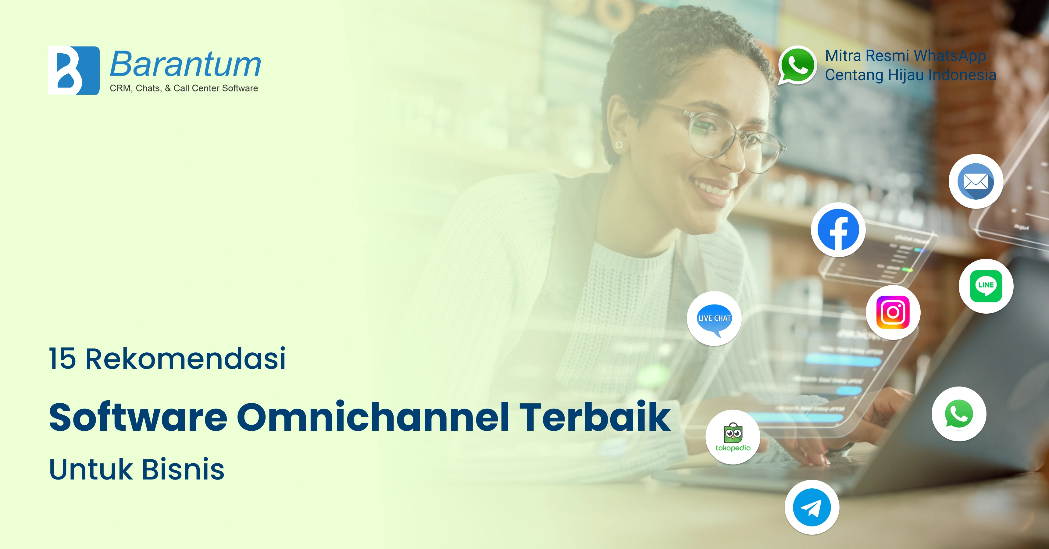 software omnichannel terbaik