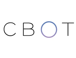 CBOT logo