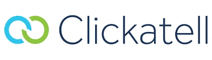 Clickatell logo