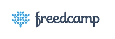 Freedcamp logo