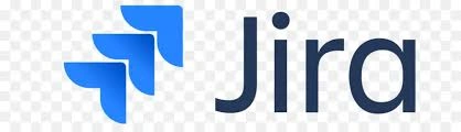 Jira logo