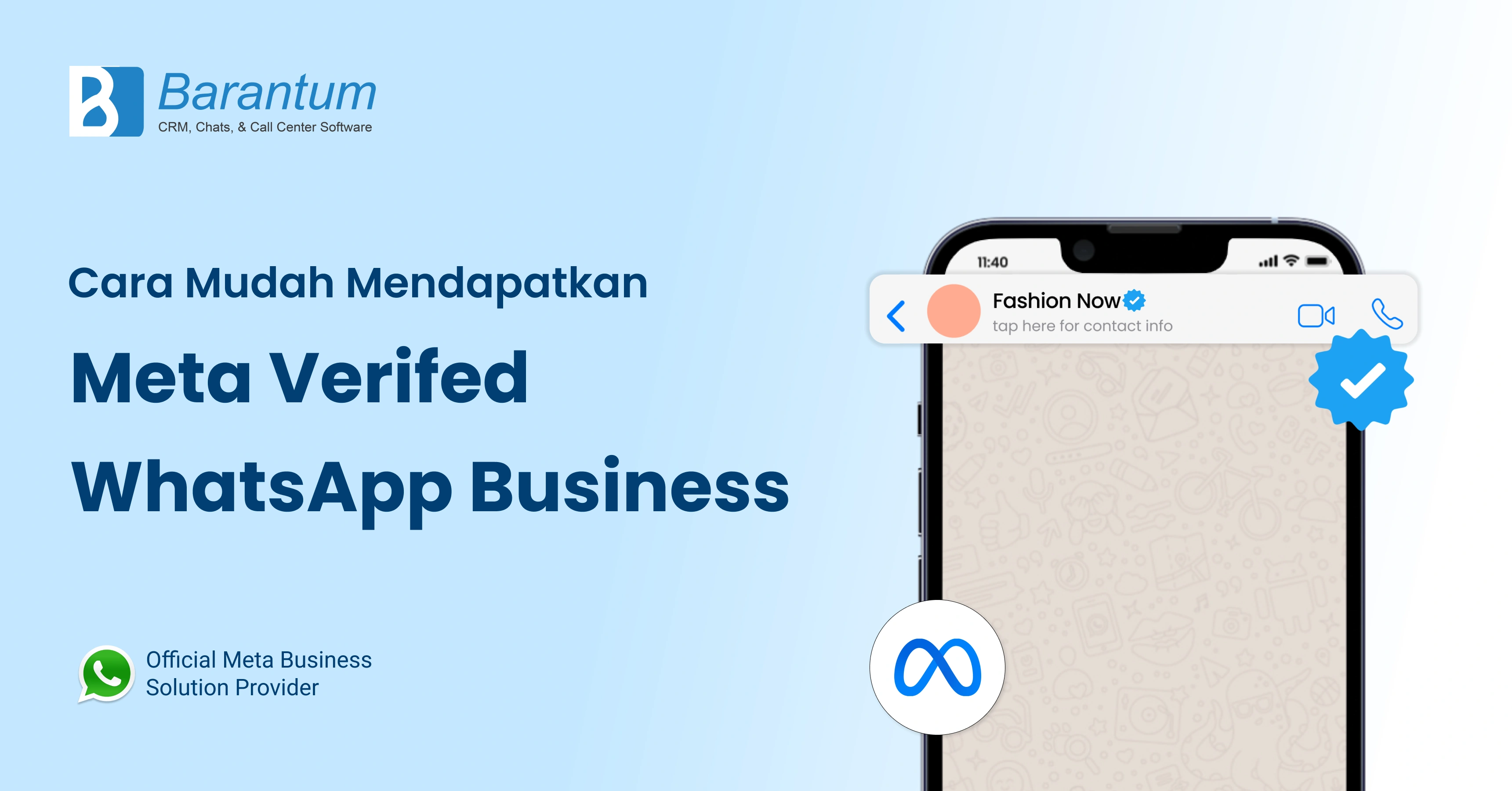 Meta-Verified-WhatsApp-Business