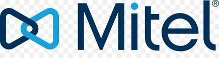 Mitel logo