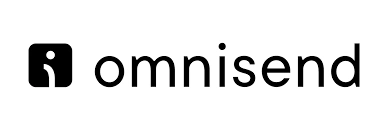 Omnisend logo