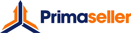 Primaseller logo