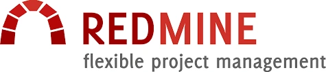 Redmine logo