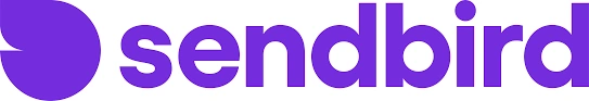 Sendbird logo