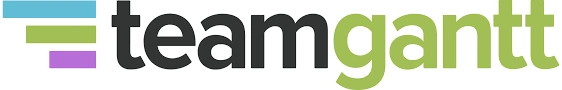 TeamGantt logo