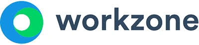 Workzone logo