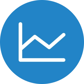 Fitur CRM - Dashboard dan Analitik