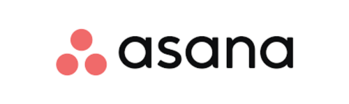 asana logo