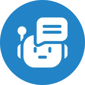 Fitur CRM - Chatbot dan AI