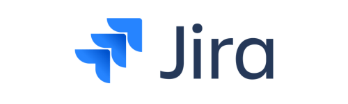 jira logo