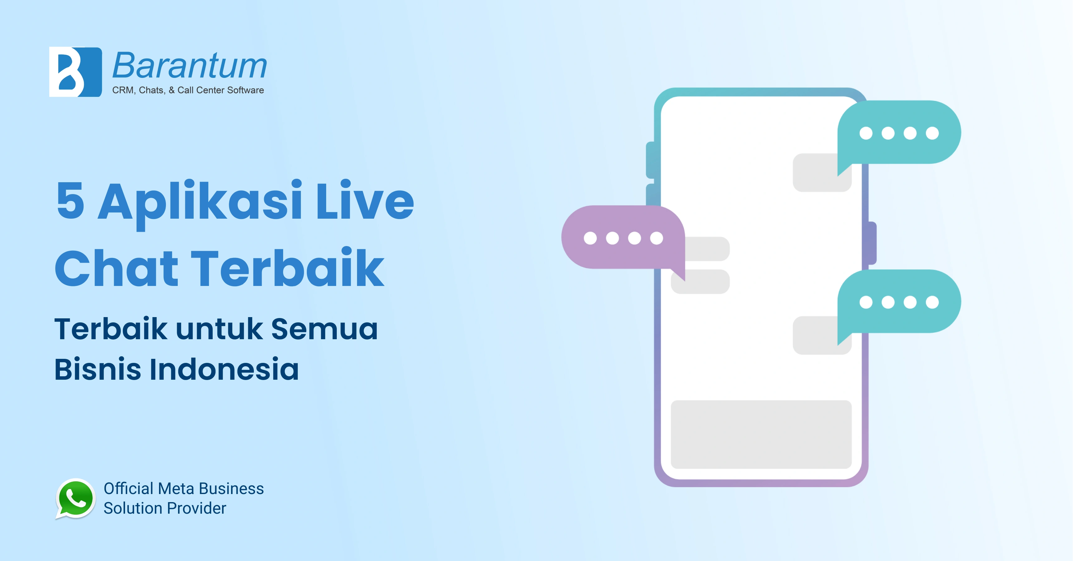 live-chat-terbaik