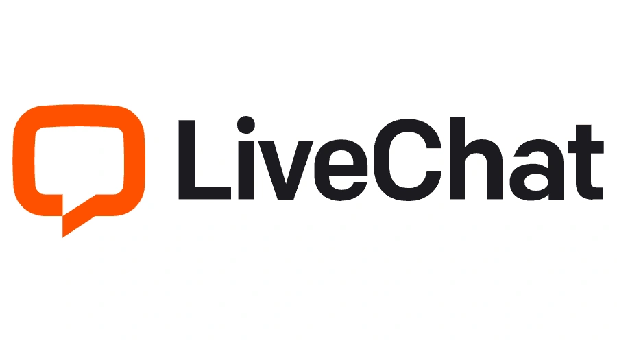 livechat-vector-logo