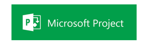 microsoft project