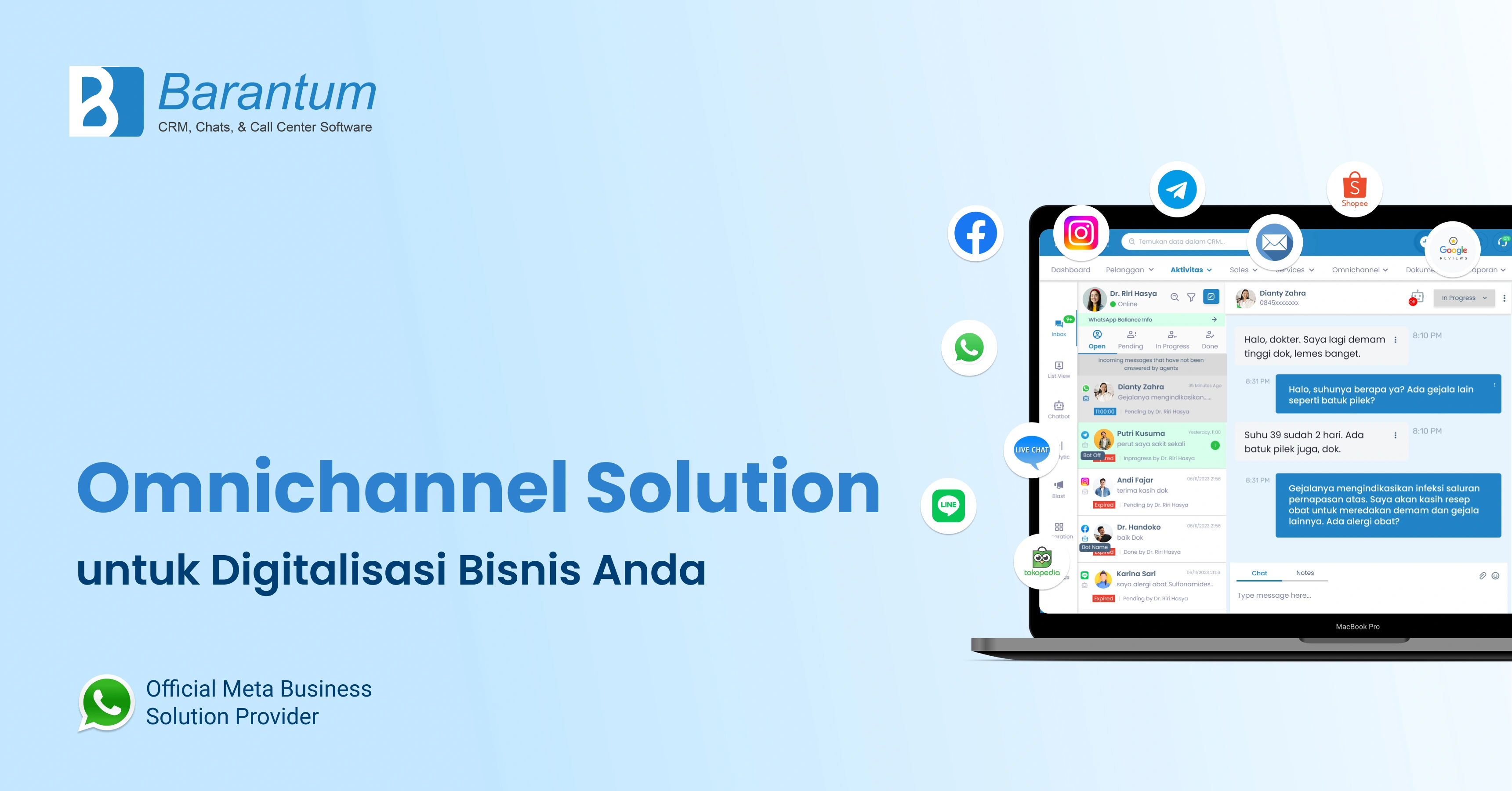 omnichannel-solution