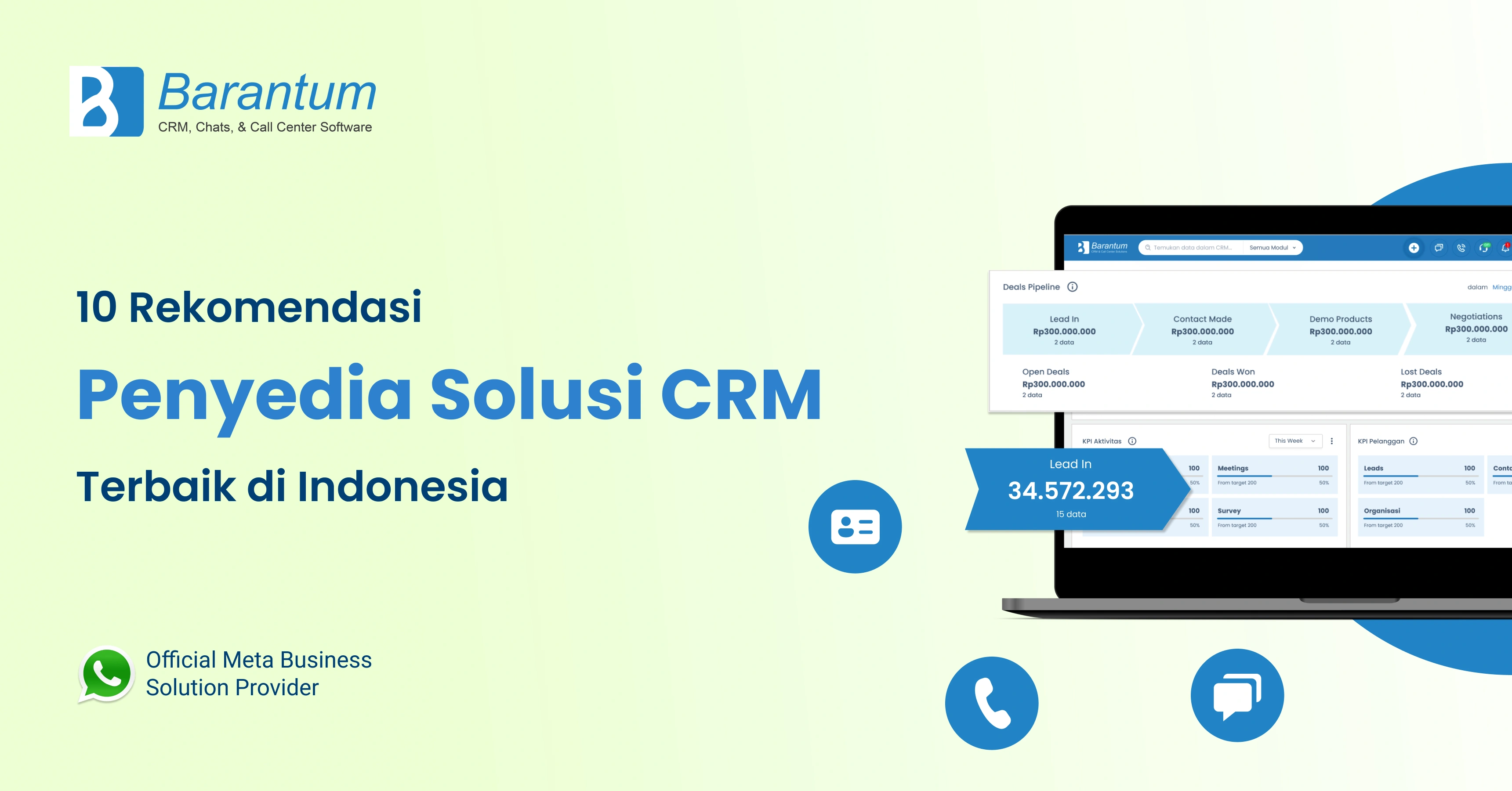 penyedia-solusi-crm