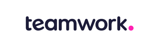 teamwork logo