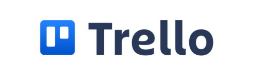 trello logo