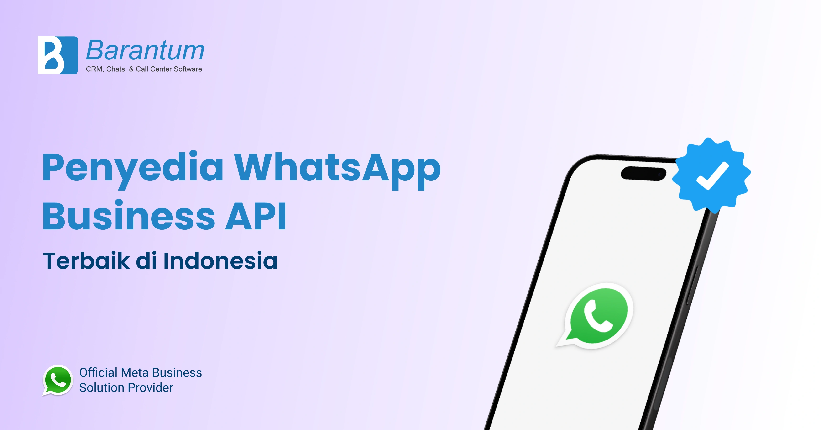 whatsapp business api