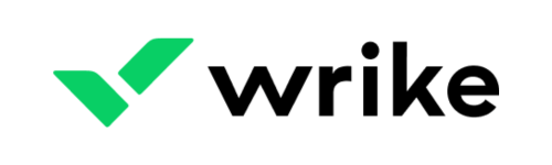 wrike logo