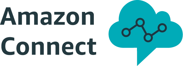 Amazon Connect logo