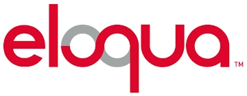 Eloqua logo