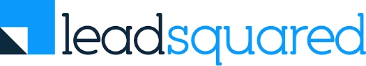 LeadSquared logo