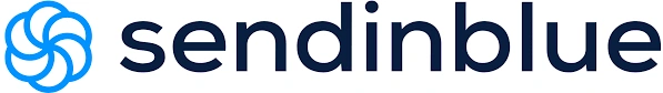 Sendinblue logo