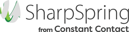 SharpSpring logo