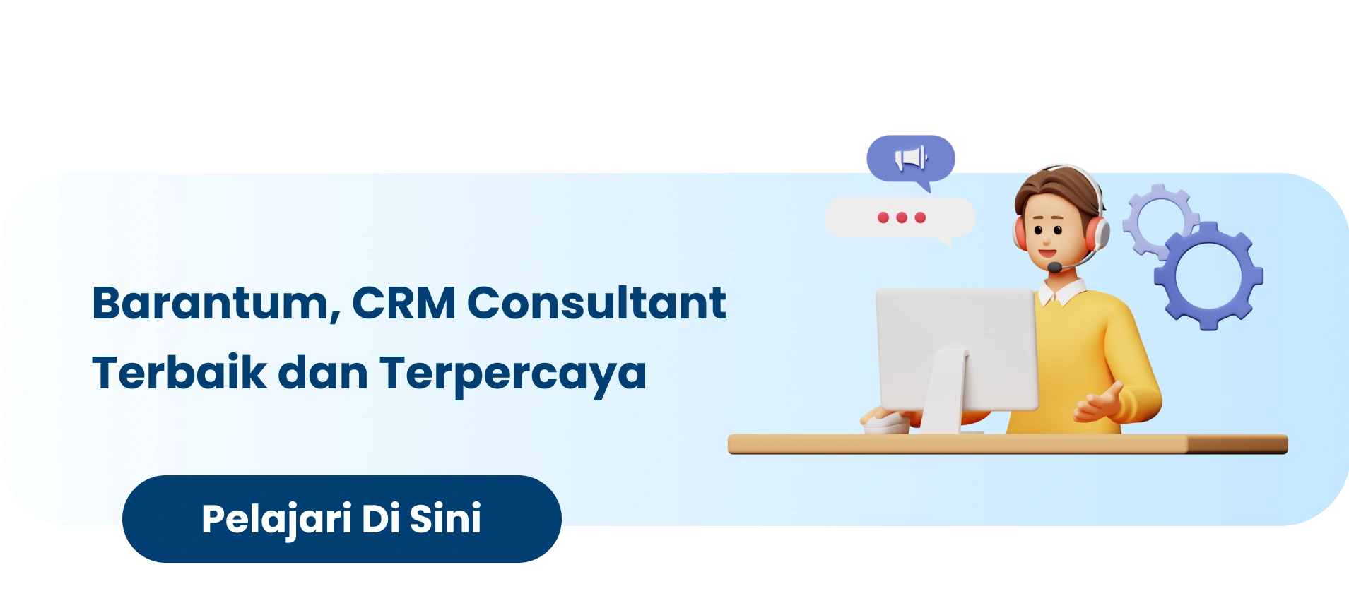 new cta_crm_55