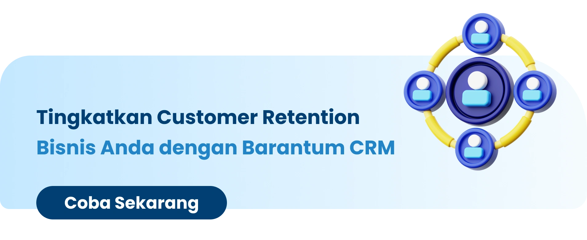 new cta_crm_66