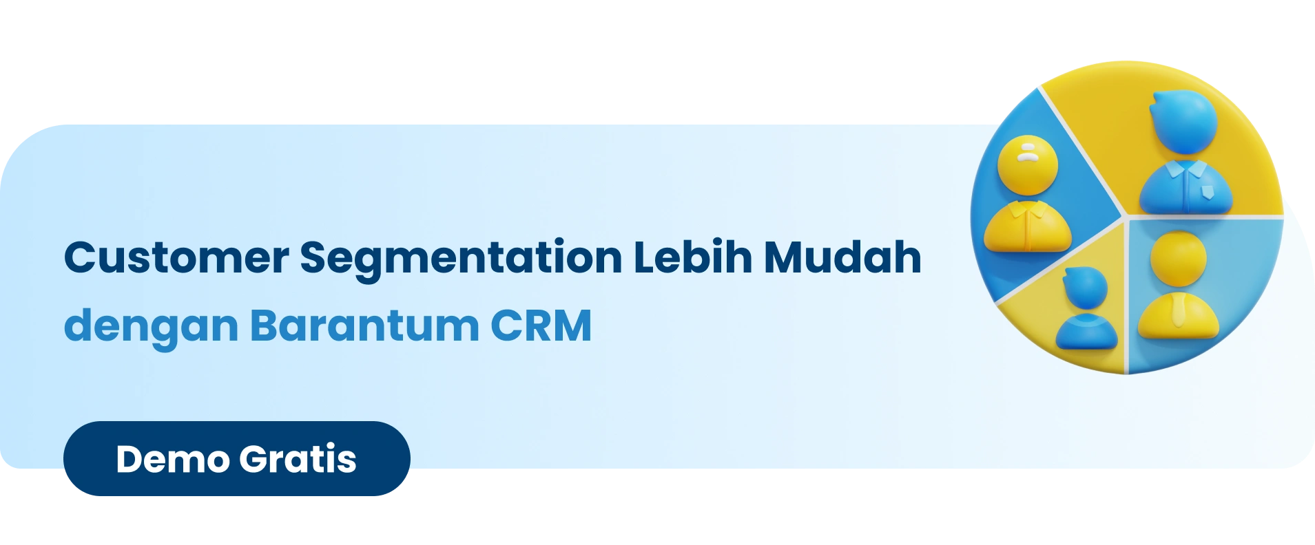 new cta_crm_73