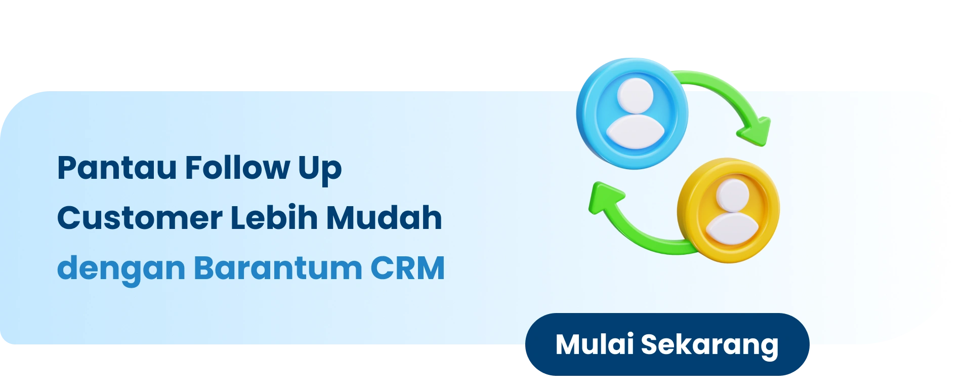 new cta_crm_75