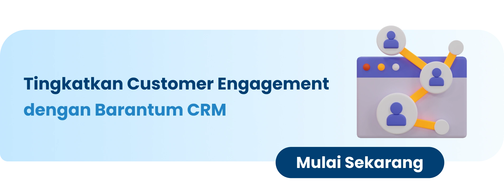 new cta_crm_76