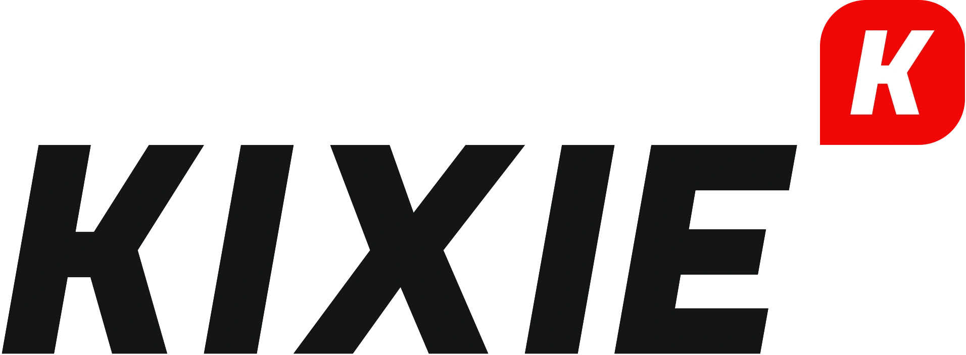 Kixie logo