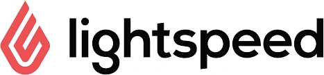 Lightspeed Retail logo