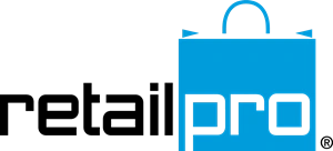 Retail Pro logo