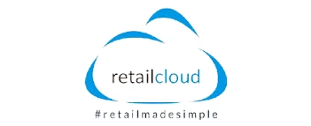 RetailCloud logo