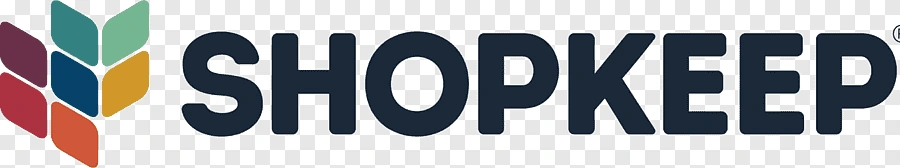 ShopKeep logo