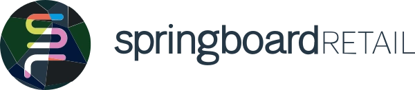 Springboard Retail logo