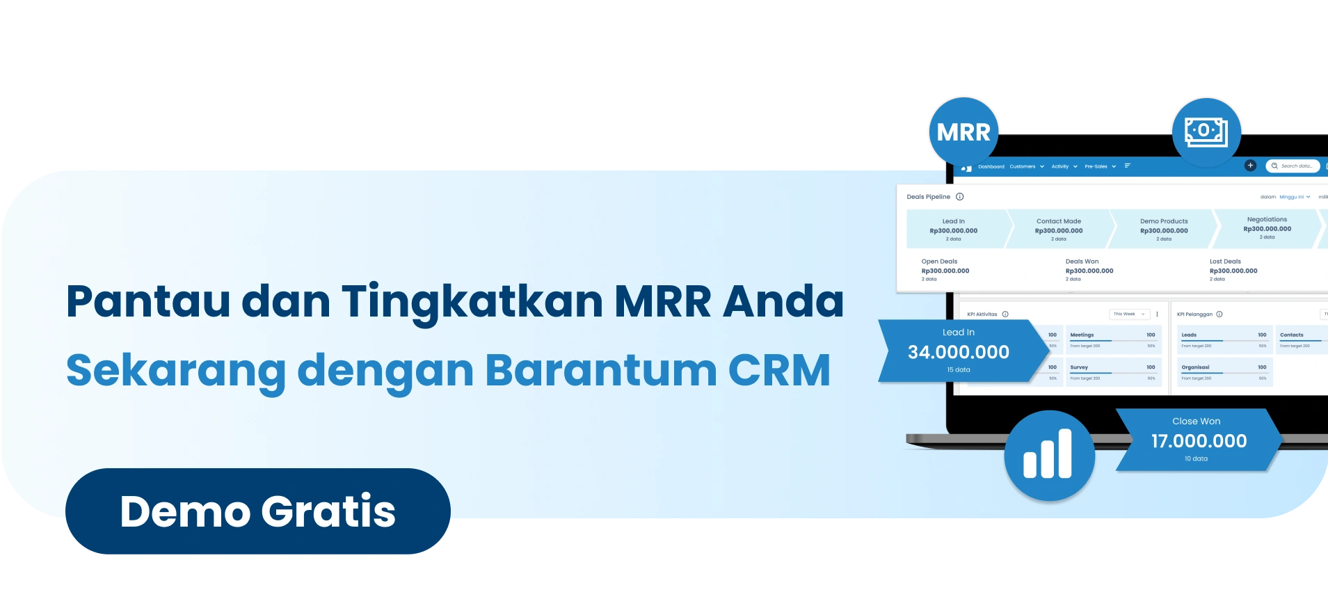 new cta_crm_78