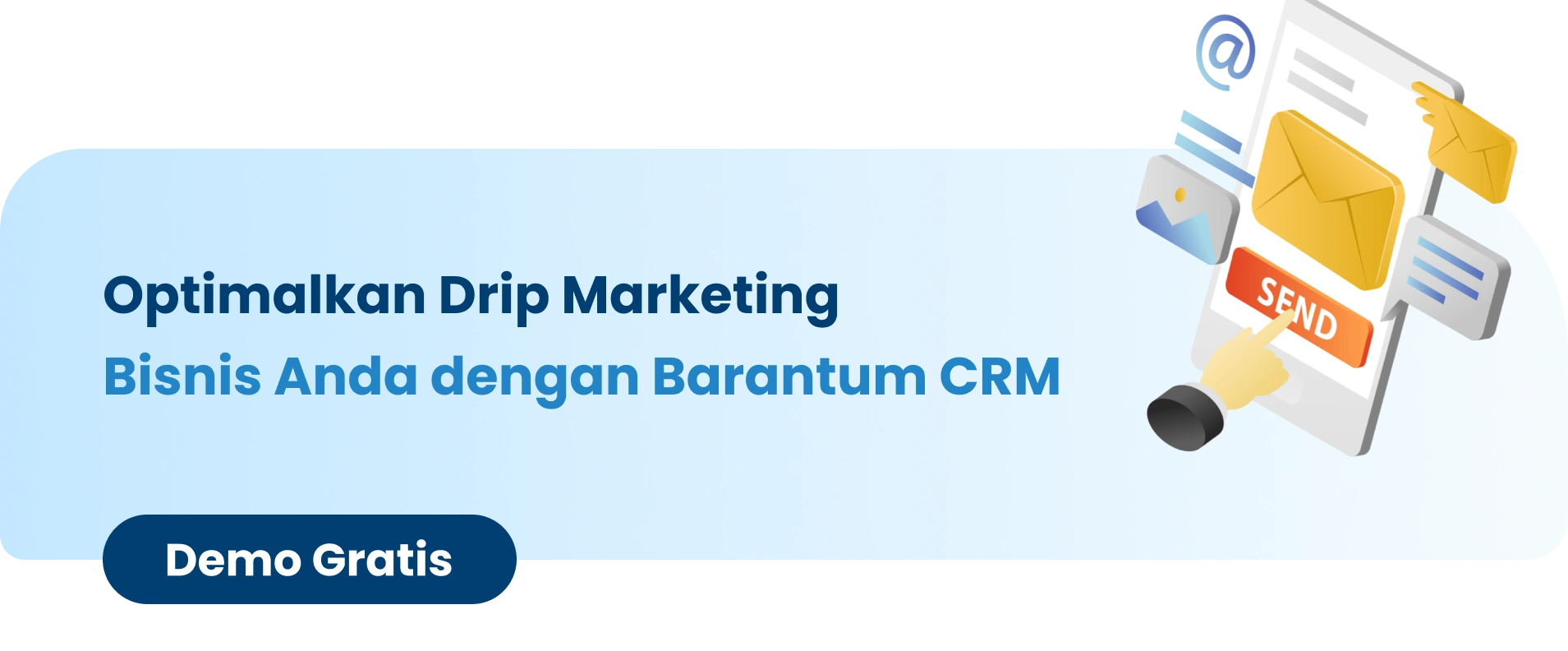 new cta_crm_86