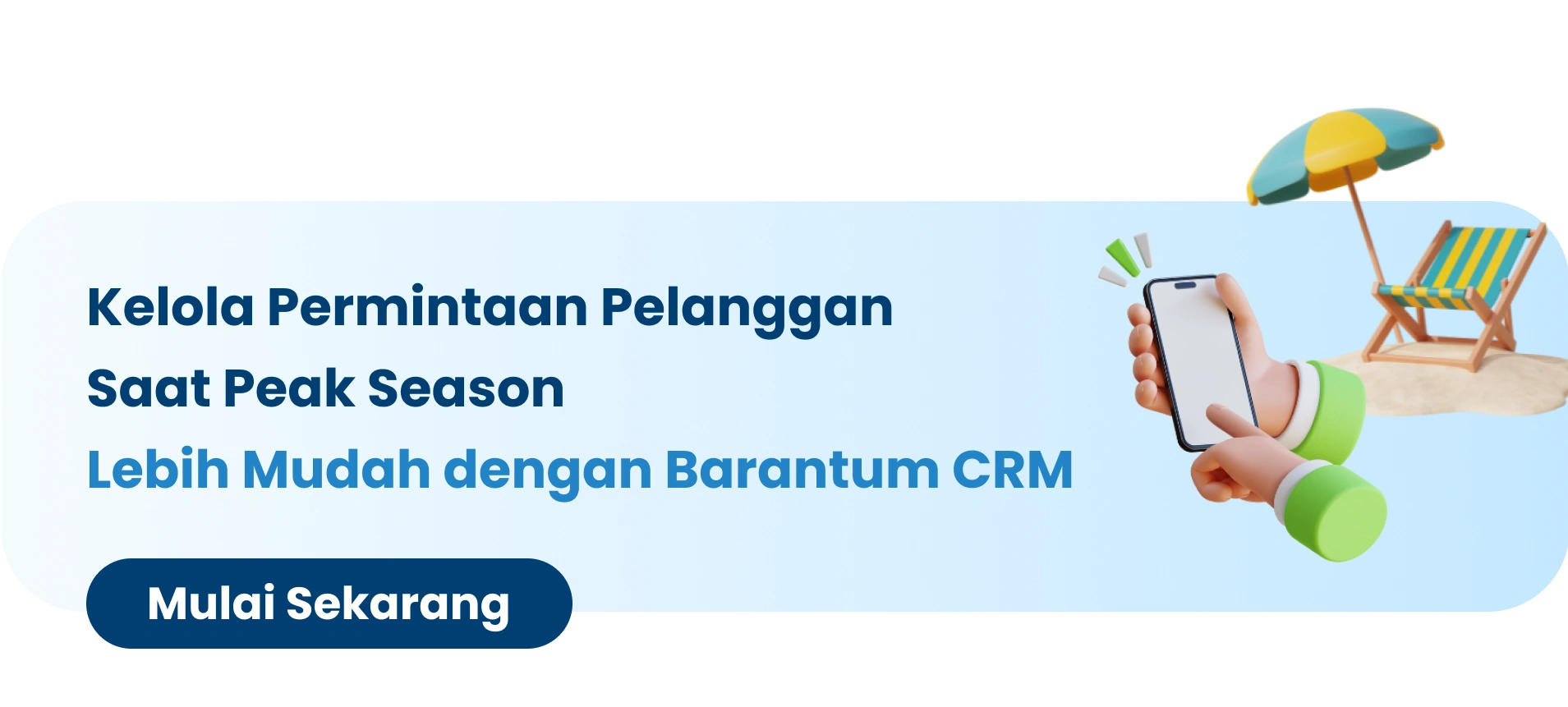 new cta_crm_90