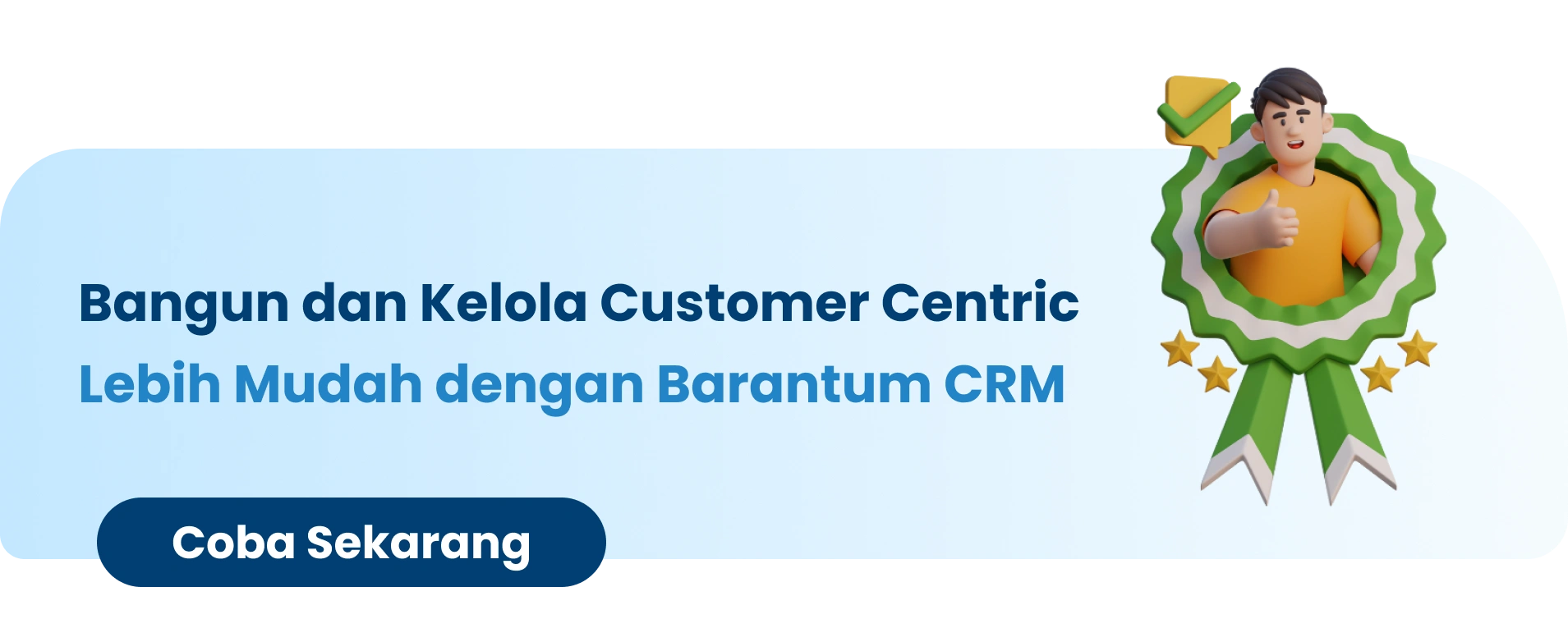 new cta_crm_91