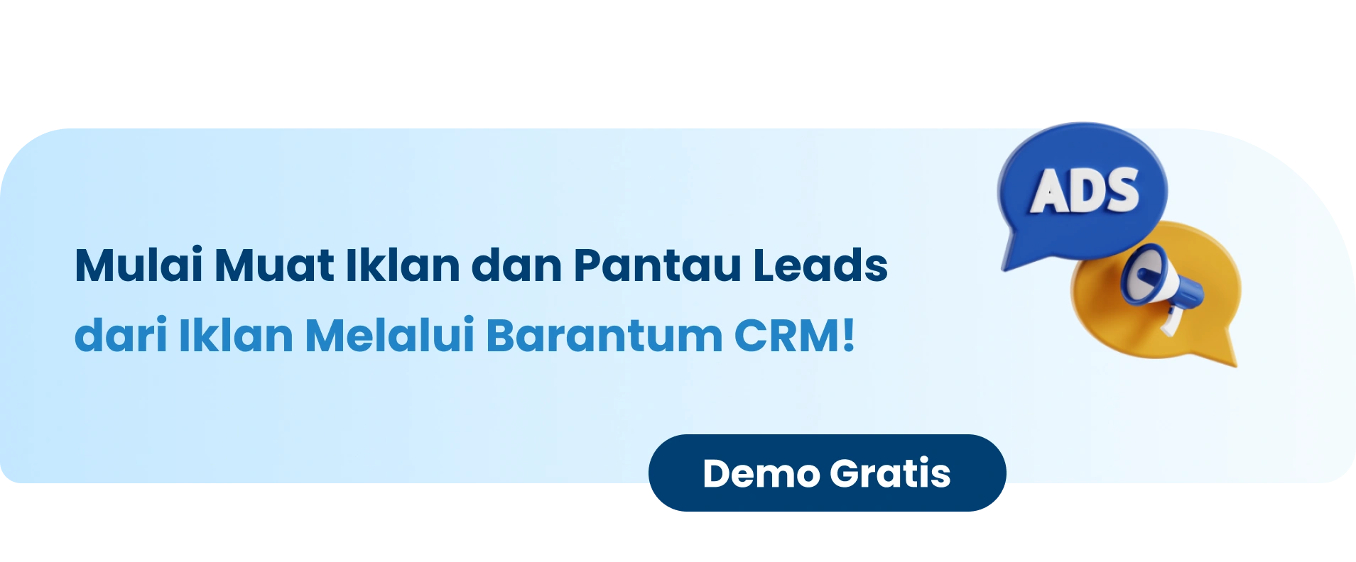 new cta_crm_96