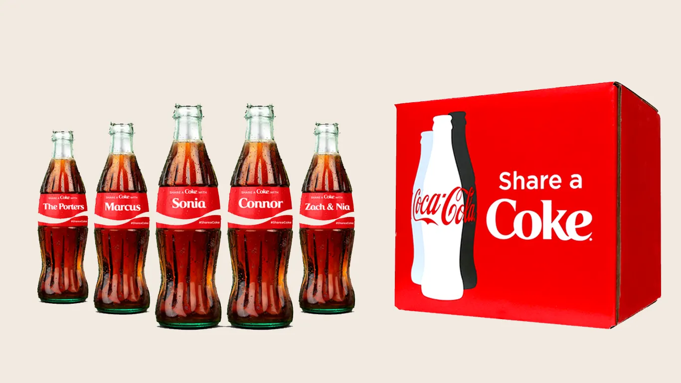 share-a-coke-cocacola